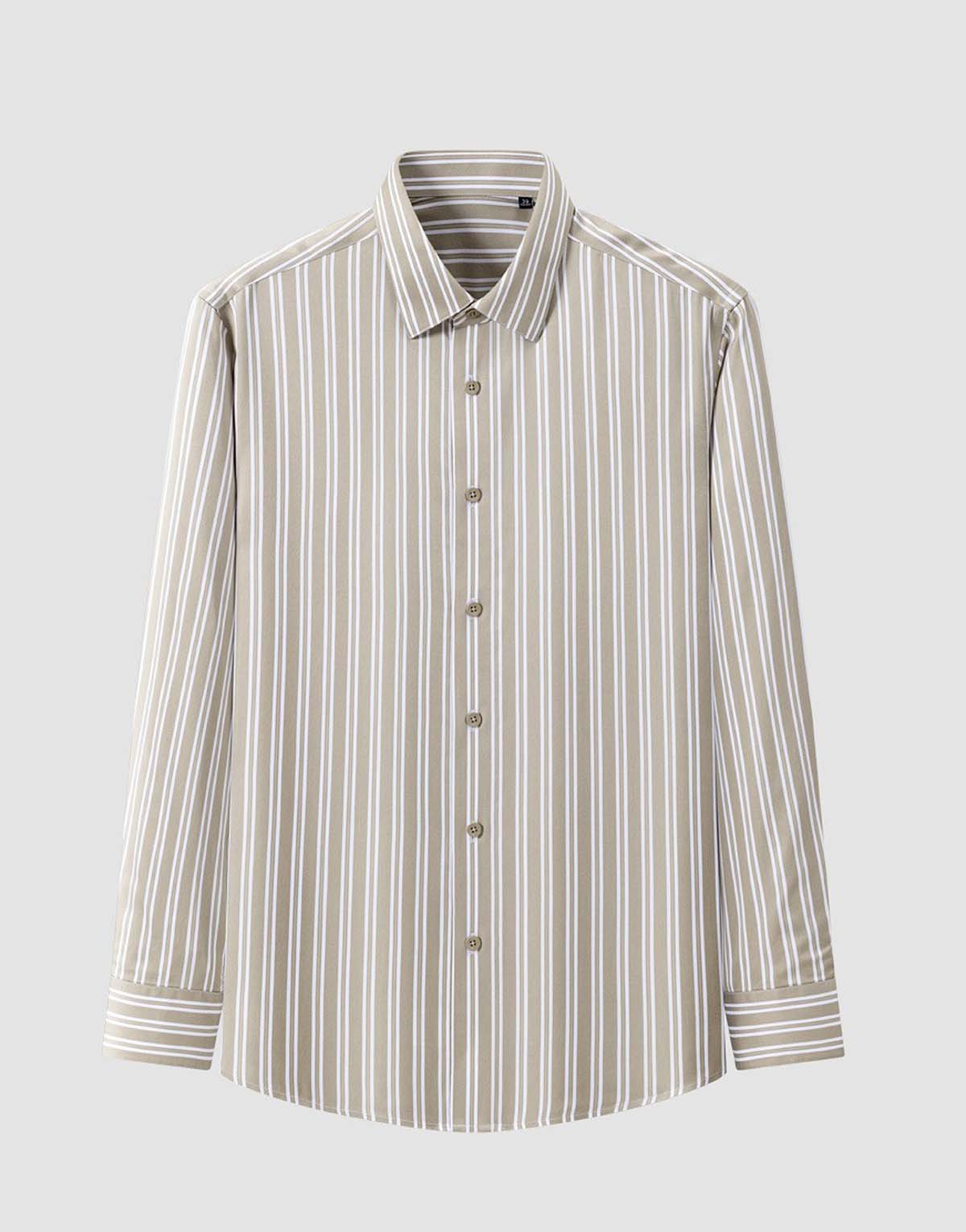 230-count pure cotton wrinkle-free-ms-16